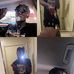 Odell Washington - Facebook
