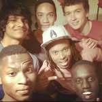 Odell Washington - @odellwashingtonn - Instagram