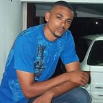 Odell Washington - @odell.washington - Instagram