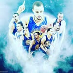 Odellwashington360 - @odellwashington360 - Instagram