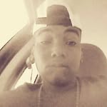Odellwashington - @odell13w - Instagram