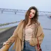 Tik Toker - @washingtonodell694 - TikTok