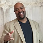 Vonzell Odell Washington - @vzvonzell - Instagram