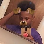 x.odellwashington_13 here💯💯 - @x.odellwashington_13 - Instagram