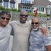 Odell Watson - Facebook