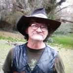Odell Watson - Facebook