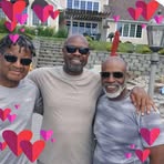 Odell Watson - Facebook