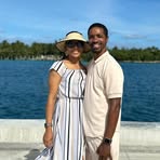 Odell Watson - Facebook