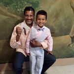 Odell Watson - @odell.watson.5 - Instagram