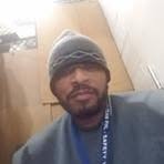 Odell Watson - Facebook
