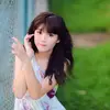 Watson Odell - @watson.odell - TikTok