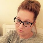 Annalise Odell Wilson - @annieodell18 - Instagram