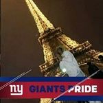 Isaiah Odell Wilson - @isaiahodellwilson - Instagram