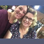 Jennifer O'Dell Wilson - @jens_just_beginning - Instagram