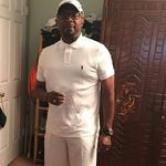 Odell Wilson - @wilson_odell - Instagram