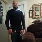 Odell Wilson - @wilsonodelllewis3 - Instagram