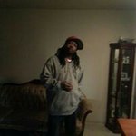 Odell Wilson - @wilsonodell - Instagram