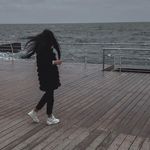 Odell Wilson - @odellwilson5717 - Instagram