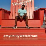 Odell Wilson - @greatonslaut - Instagram