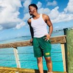 Odell Wilson - @odell_wilson32 - Instagram