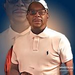Odell Wilson - @owilson357 - Instagram