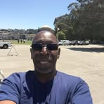 Odell Wilson - Facebook