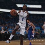 Odell Wilson - @theodellwilson7 - Instagram