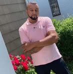 Odell Wilson - Facebook