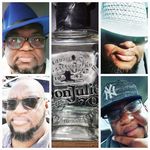 Odell Wilson-Barnes - @odellwilsonbarnes - Instagram