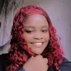 Odell Wilson - @odell.wilson25 - TikTok