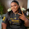 odellwilson347 - @odellwilson347 - TikTok