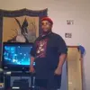 odellwilson6 - @odellwilson6 - TikTok