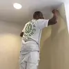 odellwilson8 - @otey3242 - TikTok