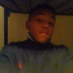 Patrick O'dell Wilson Jr - @p_atri_ck_wilson - Instagram