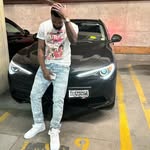 Quan - @odellwilson25 - Instagram