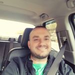 Sammy O'Dell Wilson - @sammystylz83 - Instagram
