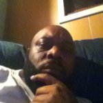 Silas Wilson - @odellwilson - Instagram