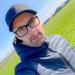 Wilson Odell - @wilson_odell708 - Instagram