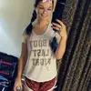 Wilson Odell - @odell.wilson0 - TikTok
