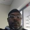 Odell Wright308 - @odellwright1 - TikTok