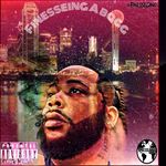 Odell Wright - @bigbaggchaser_220 - Instagram