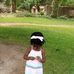 Odell Wright - Facebook