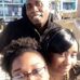 Odell Wright - Facebook