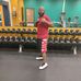 Odell Wright - Facebook