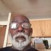 Odell Wright - Facebook