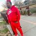 Odell WrightdamfThird - Facebook