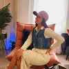 להיות את ולחייך  odelya - @odelya.ts - TikTok
