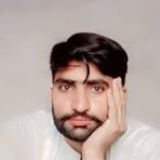 Adeel Addas - Facebook