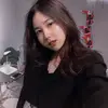 Chu Khải Hòa - @odelleyate - TikTok