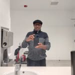 Odell Yates - @odellyates51 - Instagram